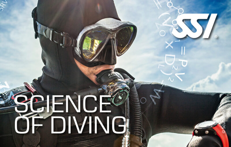 Science of Diving Archipel Plongée Argeles