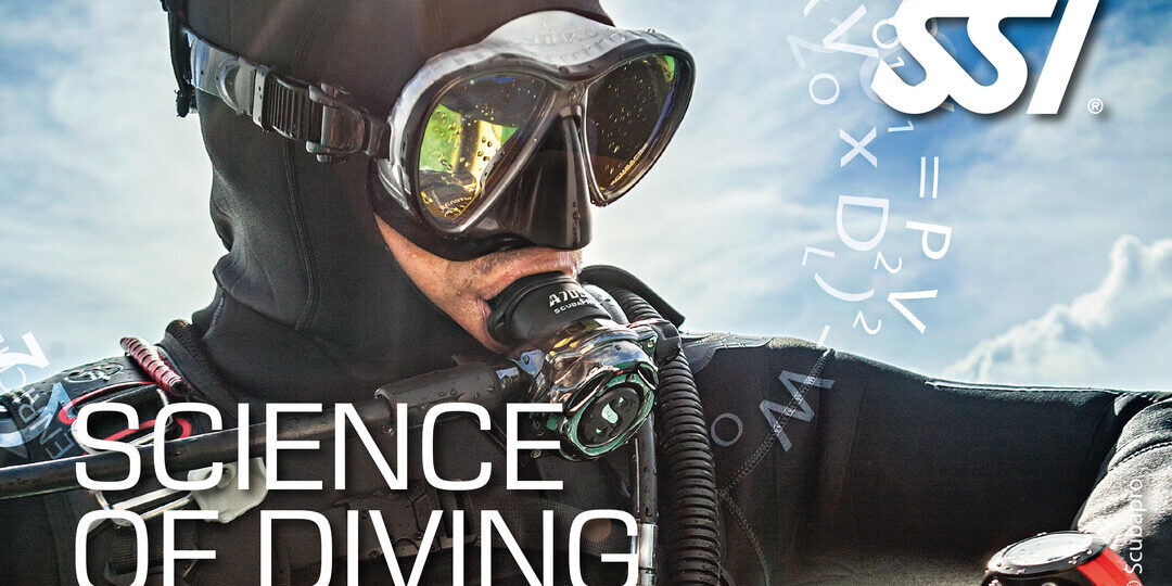 Science of Diving Archipel Plongée Argeles